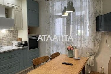 Об'єкт виведений в архів - Atlanta.ua - фото 19