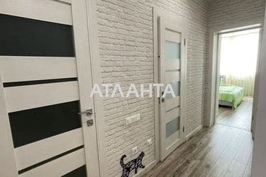realty image 8