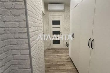 realty image 9