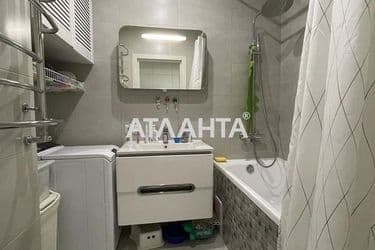 realty image 11