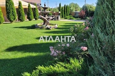 Commercial real estate at st. Khmelnitskogo Bogdana per (area 300 m²) - Atlanta.ua - photo 17