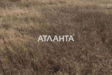 Landplot by the address st. Prigorodnaya (area 6,2 acr) - Atlanta.ua - photo 4