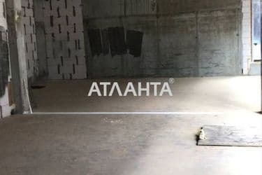 The object is archived - Atlanta.ua - photo 13