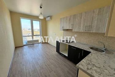 2-rooms apartment apartment by the address st. 7 km ovidiopolskoy dor (area 62,7 m²) - Atlanta.ua - photo 18
