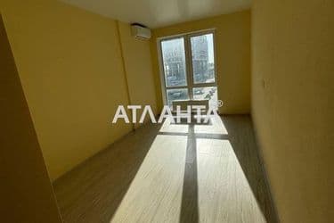 2-rooms apartment apartment by the address st. 7 km ovidiopolskoy dor (area 62,7 m²) - Atlanta.ua - photo 19