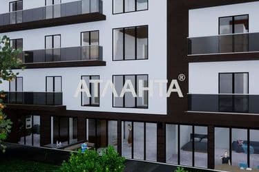 realty image 11