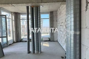 1-room apartment apartment by the address st. Primorskaya Suvorova (area 3586,0 m²) - Atlanta.ua - photo 34