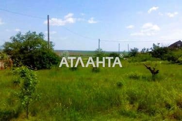 Landplot by the address st. Stepnaya 8-ya (area 6 acr) - Atlanta.ua - photo 3