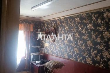 4+-rooms apartment apartment by the address st. Sobornaya pl Sovetskoy Armii pl (area 136 m²) - Atlanta.ua - photo 12