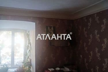 4+-rooms apartment apartment by the address st. Sobornaya pl Sovetskoy Armii pl (area 136 m²) - Atlanta.ua - photo 13