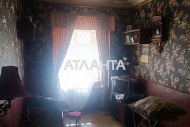 4+-rooms apartment apartment by the address st. Sobornaya pl Sovetskoy Armii pl (area 136 m²) - Atlanta.ua - photo 14