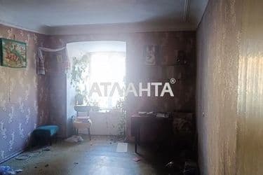4+-rooms apartment apartment by the address st. Sobornaya pl Sovetskoy Armii pl (area 136 m²) - Atlanta.ua - photo 15
