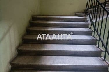 4+-rooms apartment apartment by the address st. Sobornaya pl Sovetskoy Armii pl (area 136 m²) - Atlanta.ua - photo 19