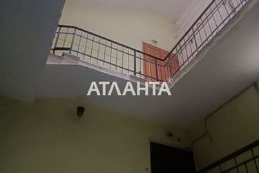 4+-rooms apartment apartment by the address st. Sobornaya pl Sovetskoy Armii pl (area 136 m²) - Atlanta.ua - photo 20