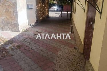 4+-rooms apartment apartment by the address st. Sobornaya pl Sovetskoy Armii pl (area 136 m²) - Atlanta.ua - photo 22