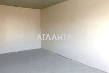 2-rooms apartment apartment by the address st. Sakharova (area 63,6 m2) - Atlanta.ua - photo 24