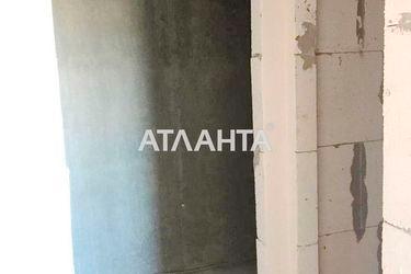 2-rooms apartment apartment by the address st. Sakharova (area 63,6 m2) - Atlanta.ua - photo 26