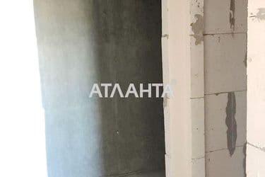 2-rooms apartment apartment by the address st. Sakharova (area 63,6 m2) - Atlanta.ua - photo 26