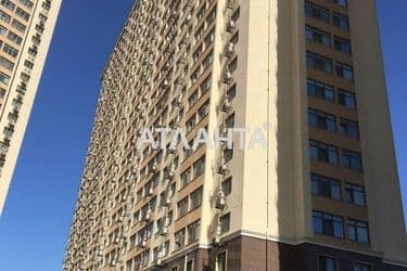 2-rooms apartment apartment by the address st. Sakharova (area 63,6 m²) - Atlanta.ua - photo 28