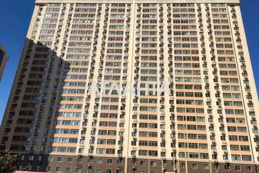 2-rooms apartment apartment by the address st. Sakharova (area 63,6 m2) - Atlanta.ua - photo 29