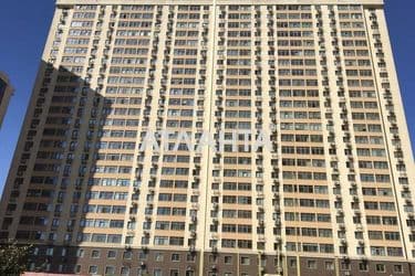 2-rooms apartment apartment by the address st. Sakharova (area 63,6 m²) - Atlanta.ua - photo 29