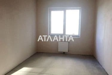 2-rooms apartment apartment by the address st. Sakharova (area 63,6 m2) - Atlanta.ua - photo 36