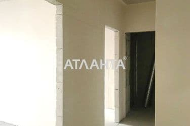 2-rooms apartment apartment by the address st. Sakharova (area 63,6 m2) - Atlanta.ua - photo 37