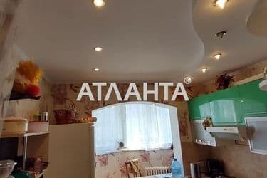 realty image 9