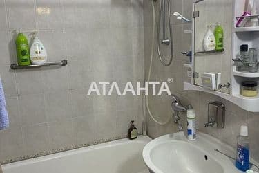 Многокомнатная квартира по адресу ул. Нежинская (площадь 165 м²) - Atlanta.ua - фото 18