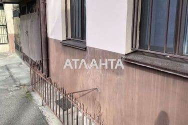 Многокомнатная квартира по адресу ул. Нежинская (площадь 165 м²) - Atlanta.ua - фото 24