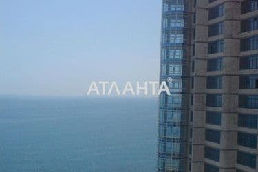 2-rooms apartment apartment by the address st. Morekhodnyy per (area 119 m²) - Atlanta.ua - photo 21