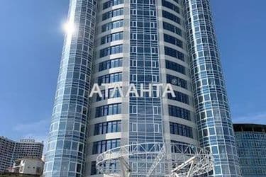 2-rooms apartment apartment by the address st. Morekhodnyy per (area 119 m²) - Atlanta.ua - photo 12