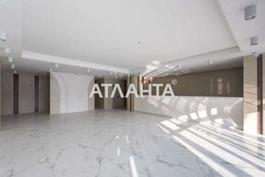 2-rooms apartment apartment by the address st. Morekhodnyy per (area 119 m²) - Atlanta.ua - photo 14