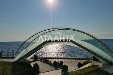 2-rooms apartment apartment by the address st. Morekhodnyy per (area 119 m²) - Atlanta.ua - photo 15