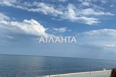 2-rooms apartment apartment by the address st. Morekhodnyy per (area 119 m²) - Atlanta.ua - photo 17