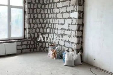 2-rooms apartment apartment by the address st. Morekhodnyy per (area 119 m²) - Atlanta.ua - photo 19