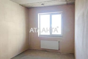 1-комнатная квартира по адресу ул. Сахарова (площадь 43 м²) - Atlanta.ua - фото 20