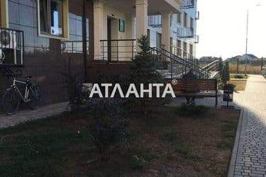 1-комнатная квартира по адресу ул. Сахарова (площадь 43 м²) - Atlanta.ua - фото 26