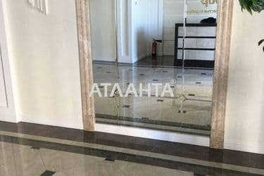 1-комнатная квартира по адресу ул. Сахарова (площадь 43 м²) - Atlanta.ua - фото 27