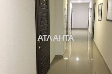 1-комнатная квартира по адресу ул. Сахарова (площадь 43 м²) - Atlanta.ua - фото 30