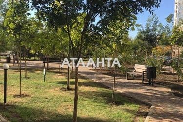1-комнатная квартира по адресу ул. Сахарова (площадь 43 м²) - Atlanta.ua - фото 37