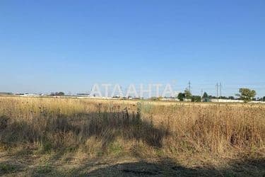 Landplot by the address (area 88 acr) - Atlanta.ua - photo 9