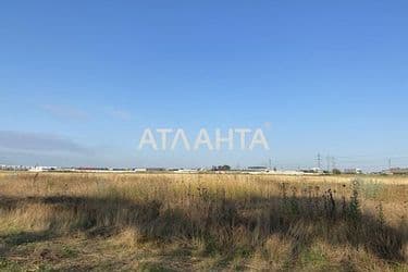 Landplot by the address (area 88 acr) - Atlanta.ua - photo 10