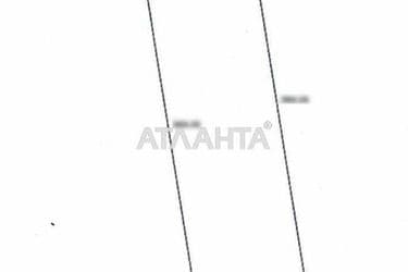 Landplot by the address (area 88 acr) - Atlanta.ua - photo 11