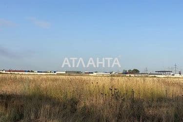 Landplot by the address (area 88 acr) - Atlanta.ua - photo 12