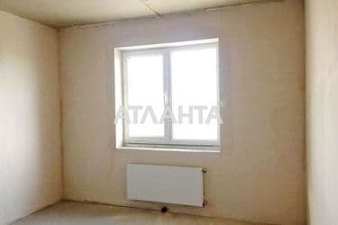 1-room apartment apartment by the address st. Sakharova (area 44 m²) - Atlanta.ua - photo 21