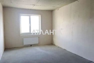 1-room apartment apartment by the address st. Sakharova (area 44 m²) - Atlanta.ua - photo 22