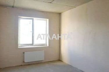 1-room apartment apartment by the address st. Sakharova (area 44 m²) - Atlanta.ua - photo 24