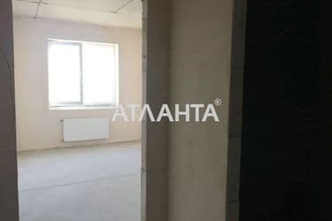 1-room apartment apartment by the address st. Sakharova (area 44 m²) - Atlanta.ua - photo 25
