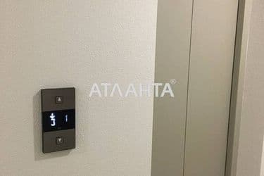 1-room apartment apartment by the address st. Sakharova (area 44 m²) - Atlanta.ua - photo 28
